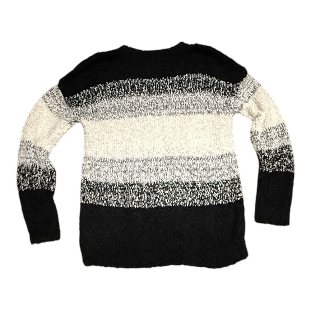 Women’s Sweater Size Large